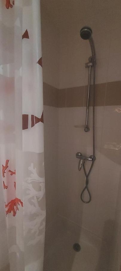 Le Grand Panorama - Apt. 410 Apartment แซ็งต์-แฌร์เวส์-เลส์-แบ็งส์ ภายนอก รูปภาพ